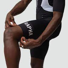 Rapha Men's Pro Team Training Bib Shorts