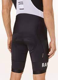 Rapha Men's Pro Team Training Bib Shorts