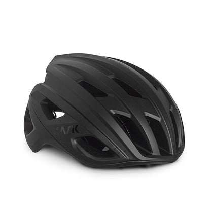 KASK Mojito 3 WG11