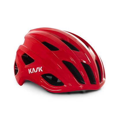 KASK Mojito 3 2024