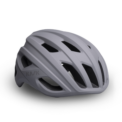 KASK Mojito 3 WG11