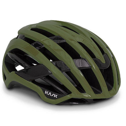 Kask VALEGRO WG11