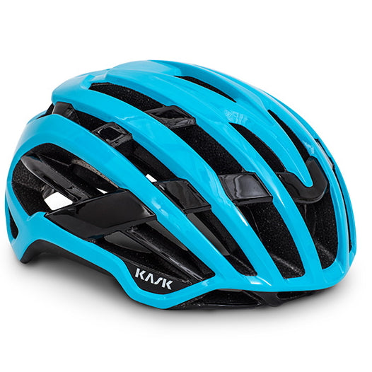 Kask VALEGRO WG11