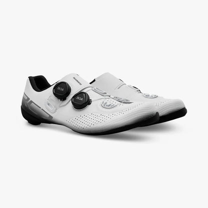 SH-RC702 W ROAD SHOES