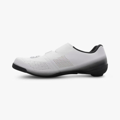 SH-RC702 W ROAD SHOES