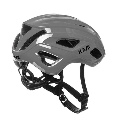 KASK Mojito 3 2024