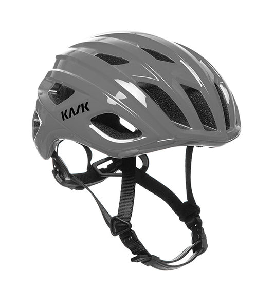 KASK Mojito 3 WG11