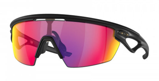 Oakley Sphaera