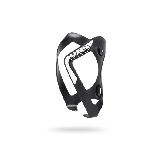 Shimano Pro Bottle Cage Saddle Mount