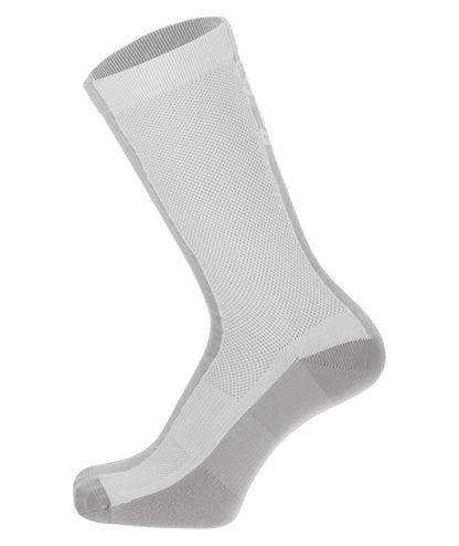 Santini Puro Sock