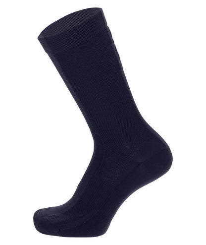 Santini Puro Sock