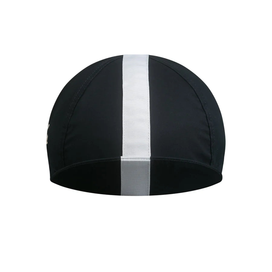 Rapha Cap II 2024