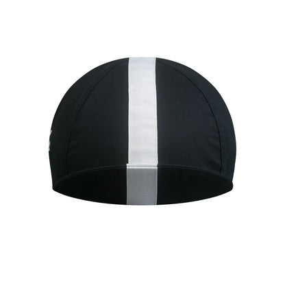 Rapha Cap II 2024