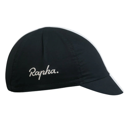 Rapha Cap II 2024