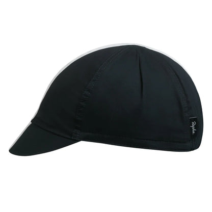 Rapha Cap II 2024