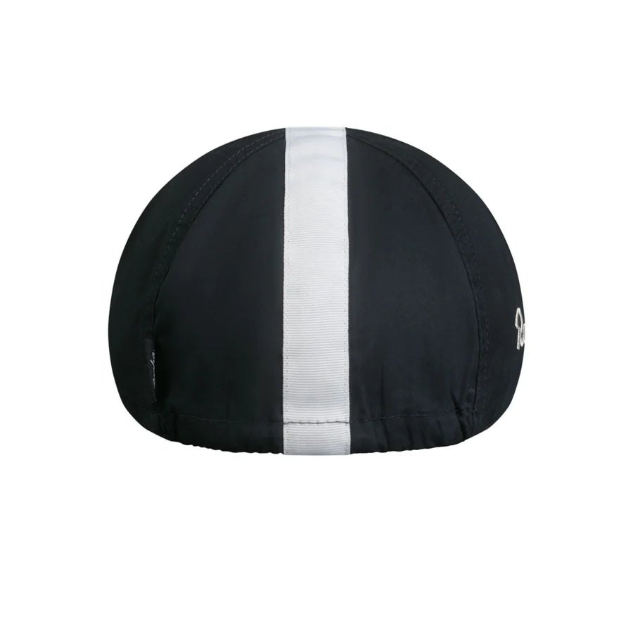 Rapha Cap II 2024