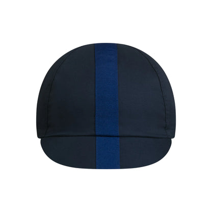 Rapha Cap II 2024