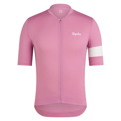 Rapha Men's Core Lightweight Jersey