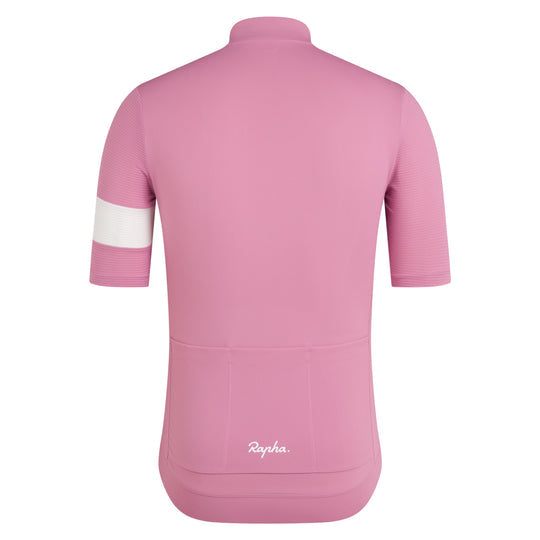 Rapha Men's Core Lightweight Jersey