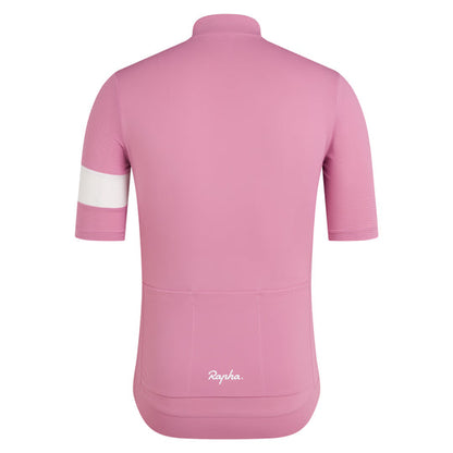 Rapha Men's Core Lightweight Jersey