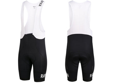 Rapha Men's Pro Team Training Bib Shorts