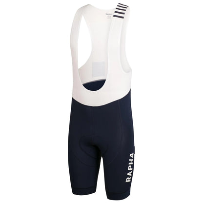 Rapha Men's Pro Team Training Bib Shorts