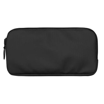 Rapha Rainproof Essentials Case