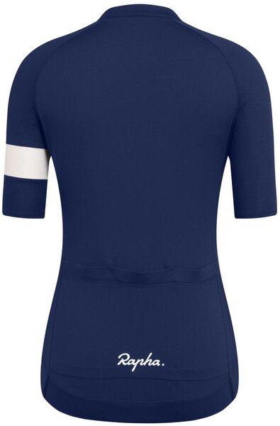 Rapha Women's Core Lightweight Jersey