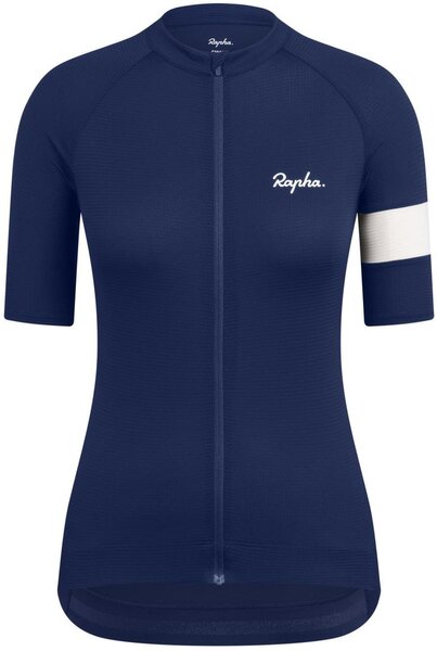 Rapha Women's Core Lightweight Jersey