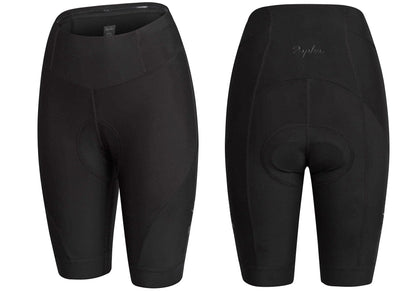 Rapha Women's Core Shorts