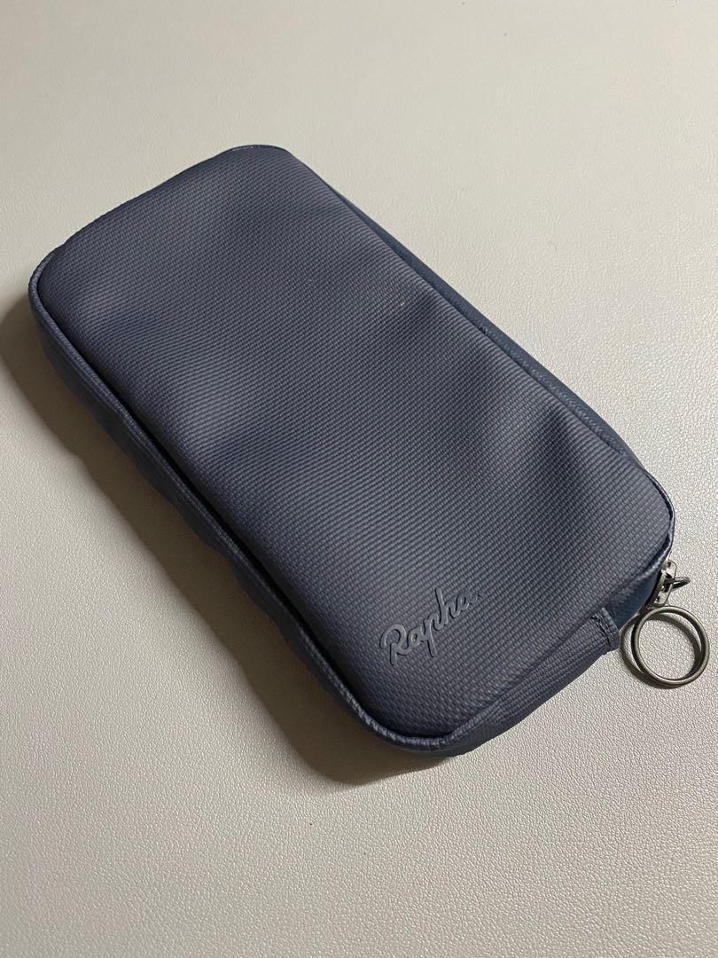 Rapha Rainproof Essentials Case