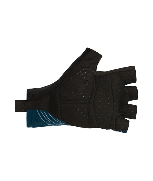 Santini Riga Summer Gloves