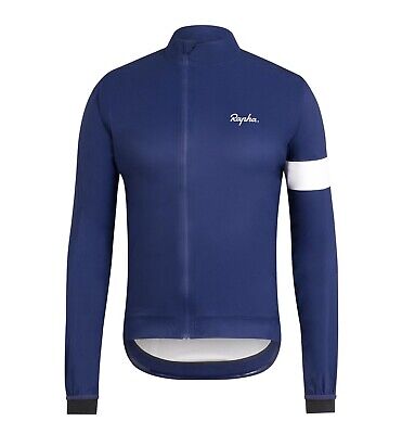 Rapha Men's Core Rain Jacket II