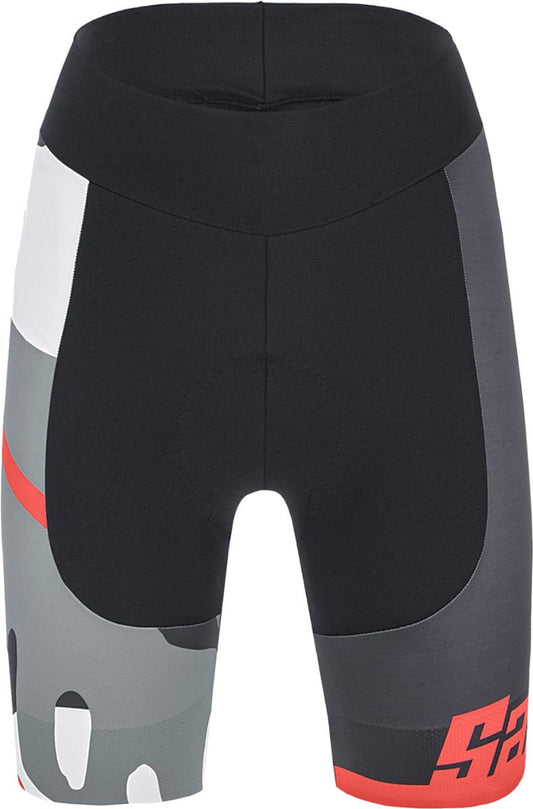 Santini Sleek Maui Women's Tri Shorts