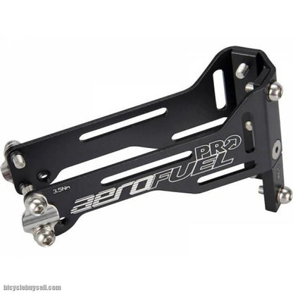 Shimano Pro Tri Cage Saddle Mount