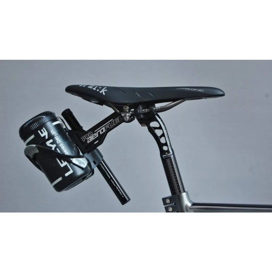 Shimano Pro Tri Cage Saddle Mount