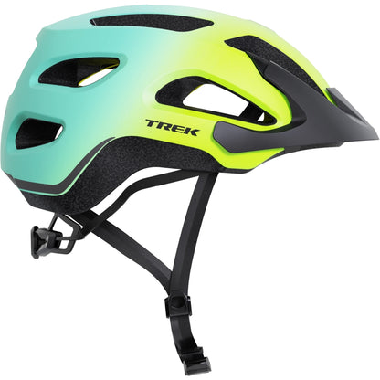 Trek Helmet Trek Solstice Mips