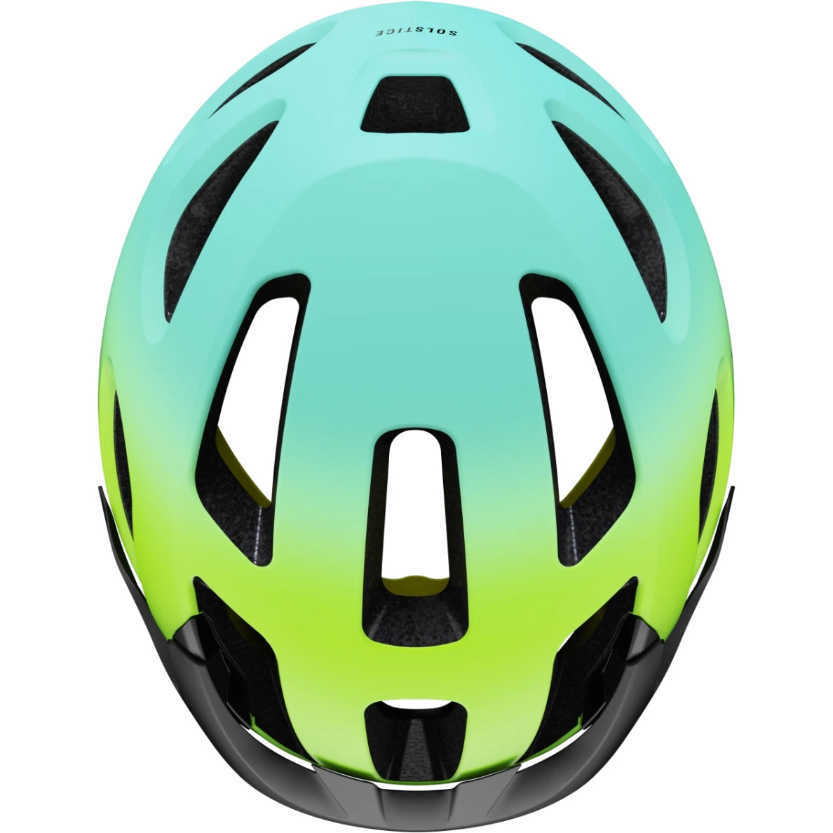 Trek Helmet Trek Solstice Mips