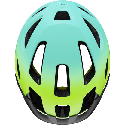 Trek Helmet Trek Solstice Mips