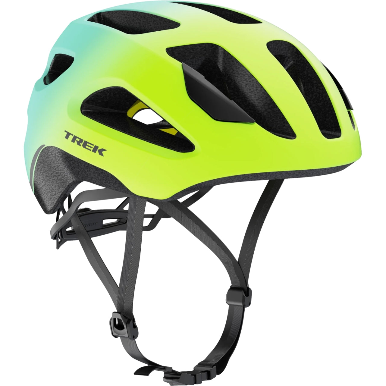 Trek Helmet Trek Solstice Mips