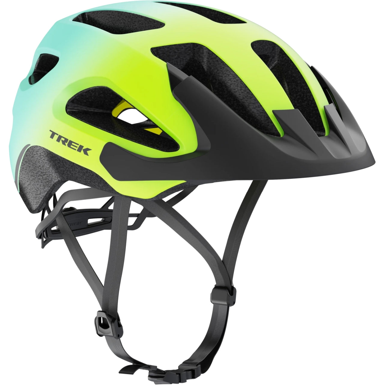 Trek Helmet Trek Solstice Mips