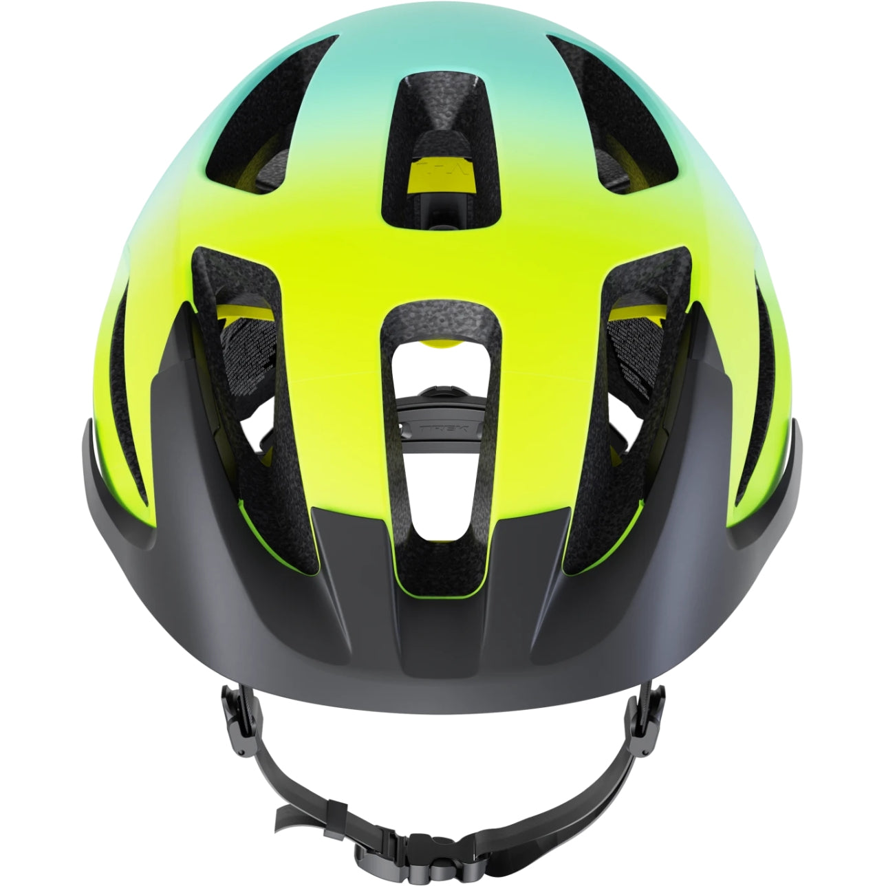 Trek Helmet Trek Solstice Mips