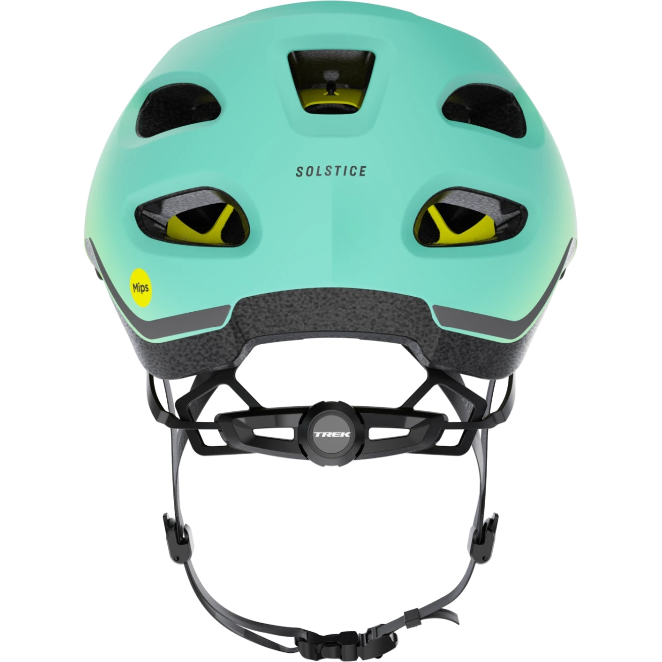 Trek Helmet Trek Solstice Mips