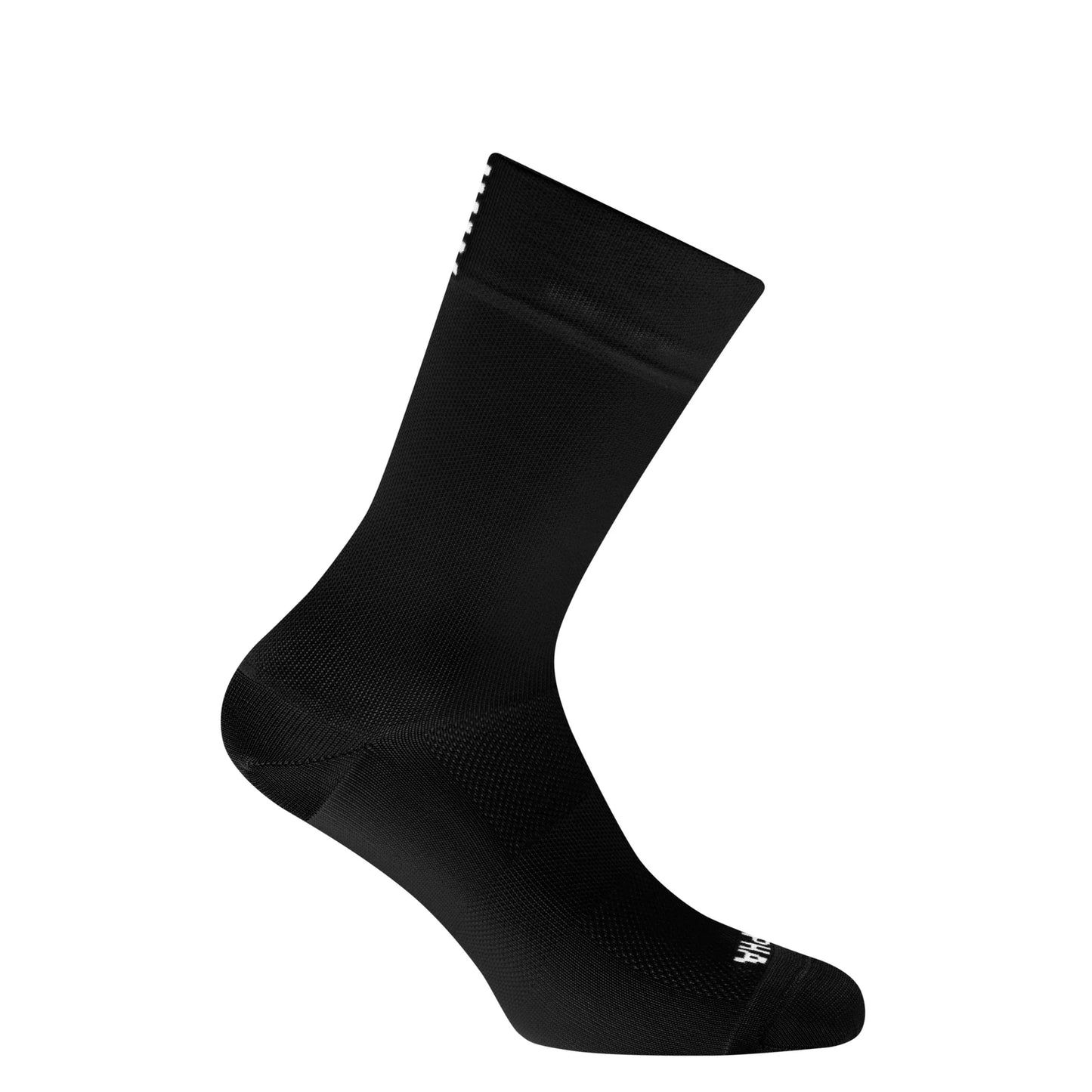 Rapha Lightweight Socks