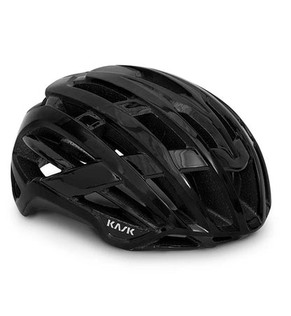 Kask VALEGRO WG11