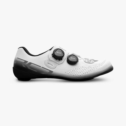 SH-RC702 W ROAD SHOES