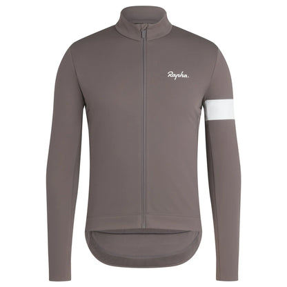 Rapha Men's Core Rain Jacket II